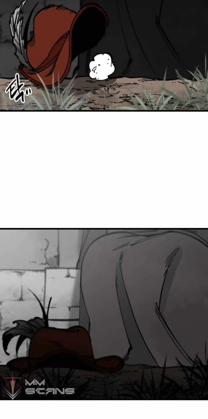 Chapter 61 — page 48