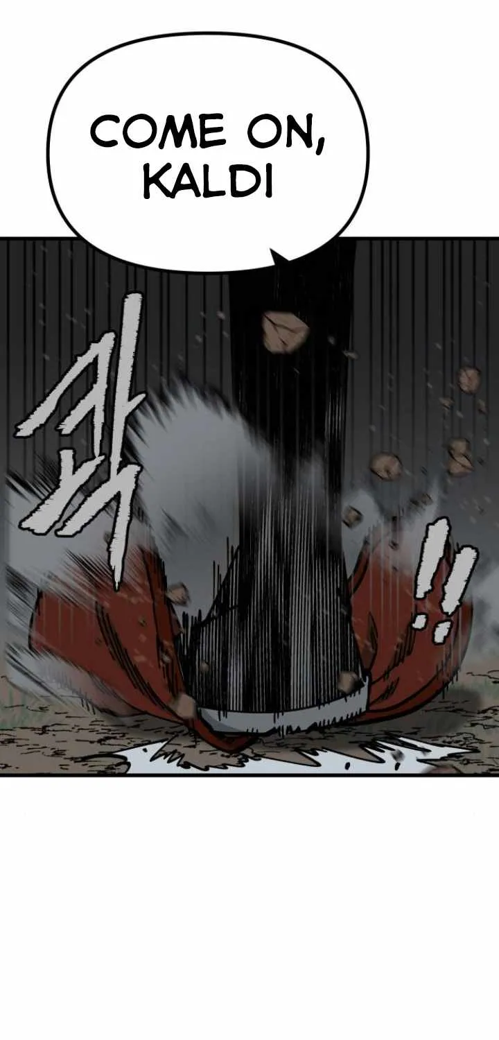 Chapter 61 — page 49