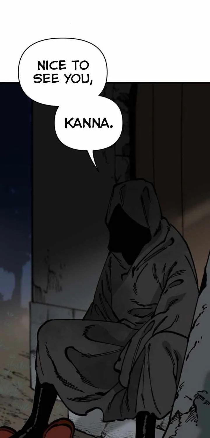 Chapter 61 — page 50