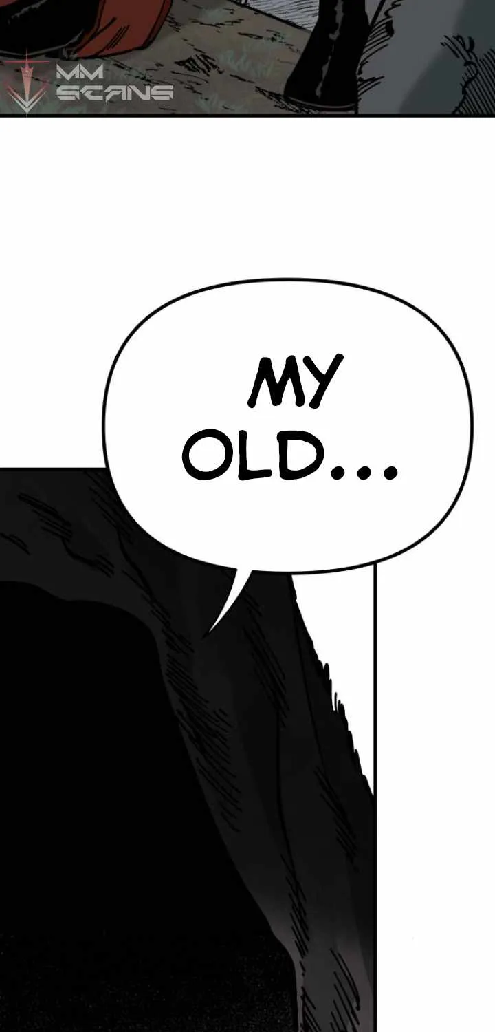 Chapter 61 — page 51