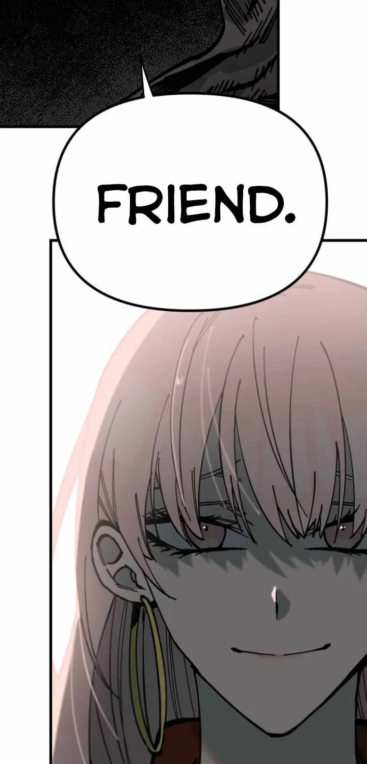 Chapter 61 — page 52