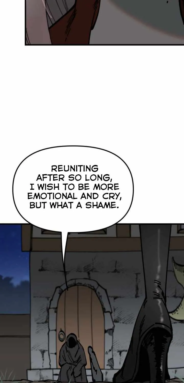 Chapter 61 — page 53