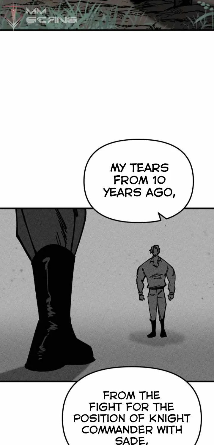 Chapter 61 — page 54