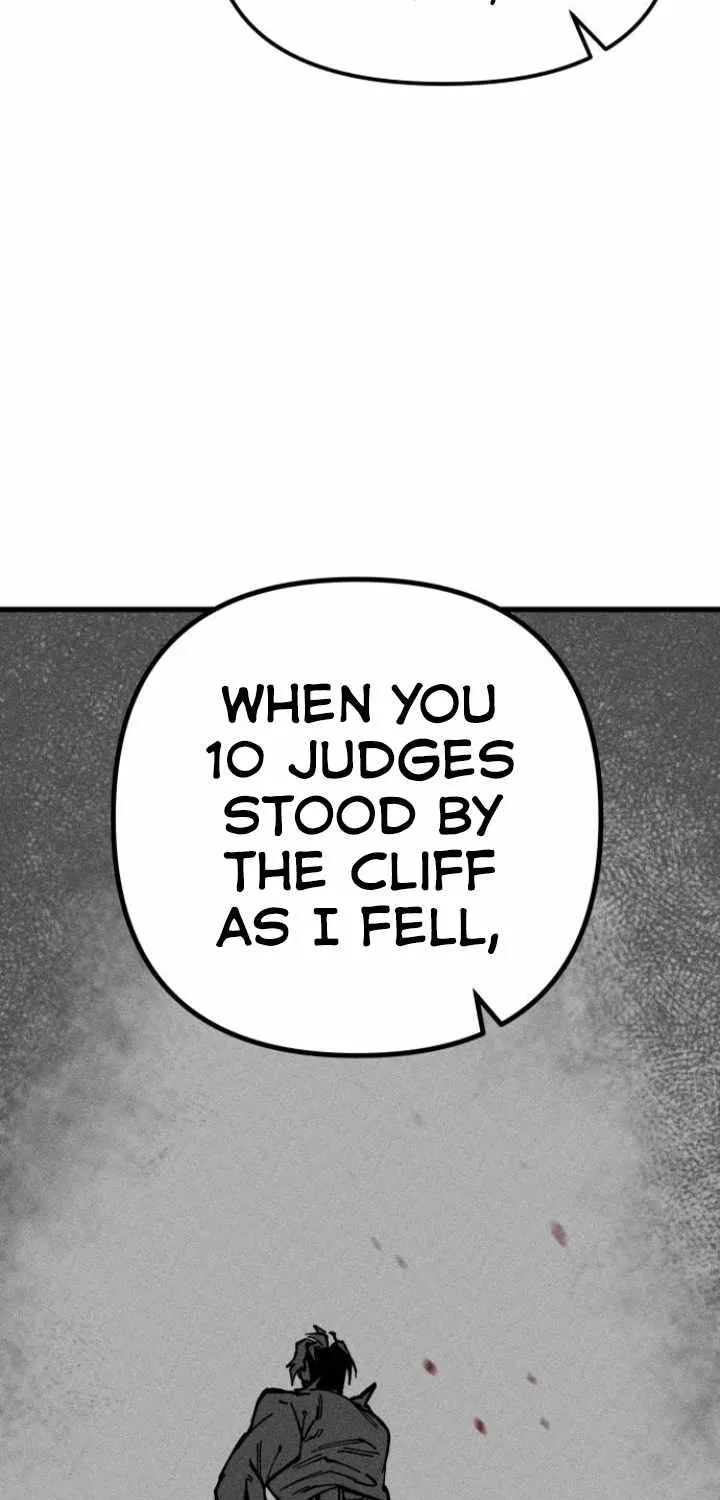 Chapter 61 — page 55