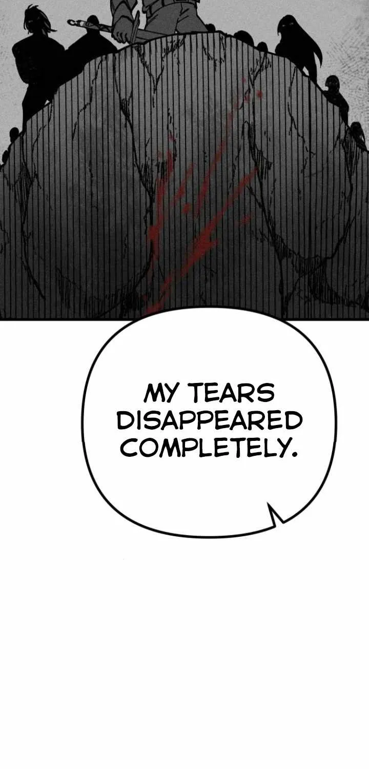 Chapter 61 — page 56