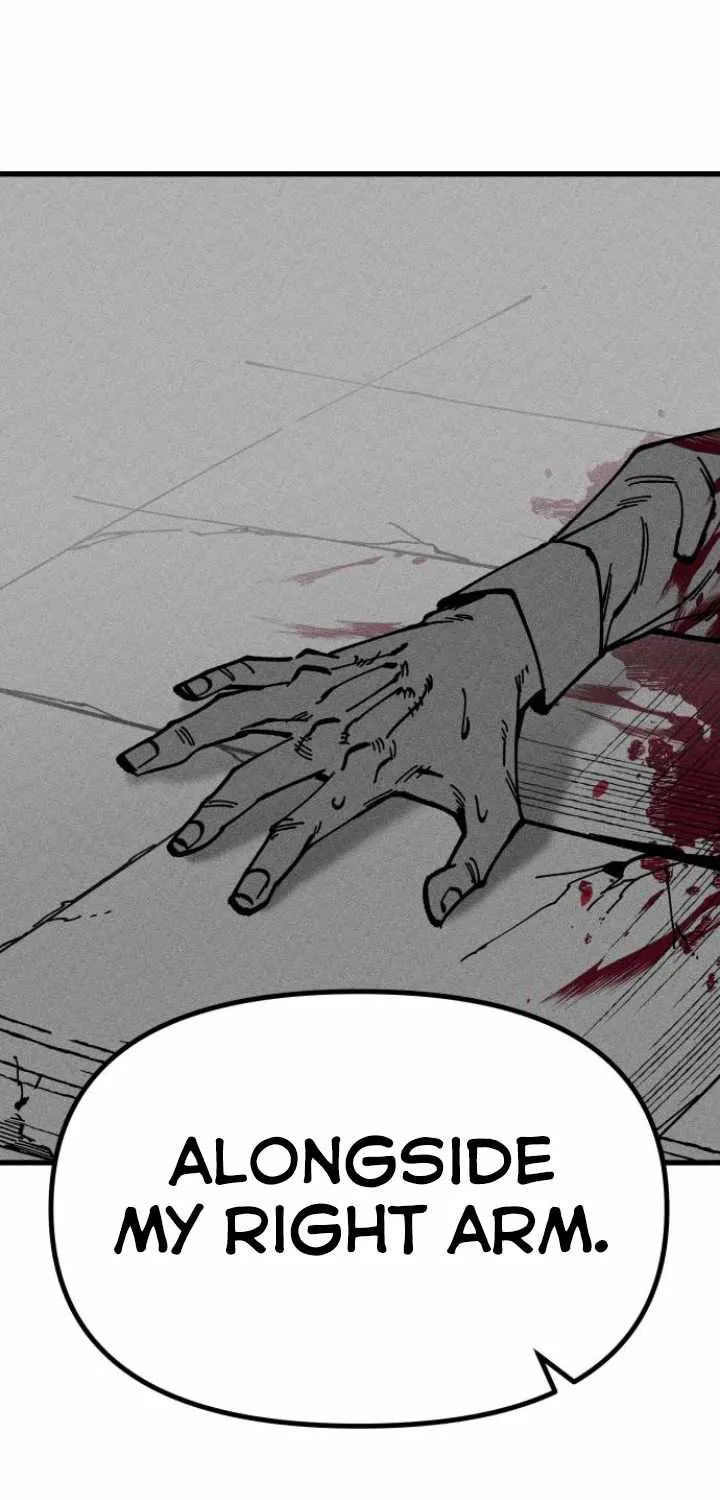 Chapter 61 — page 57