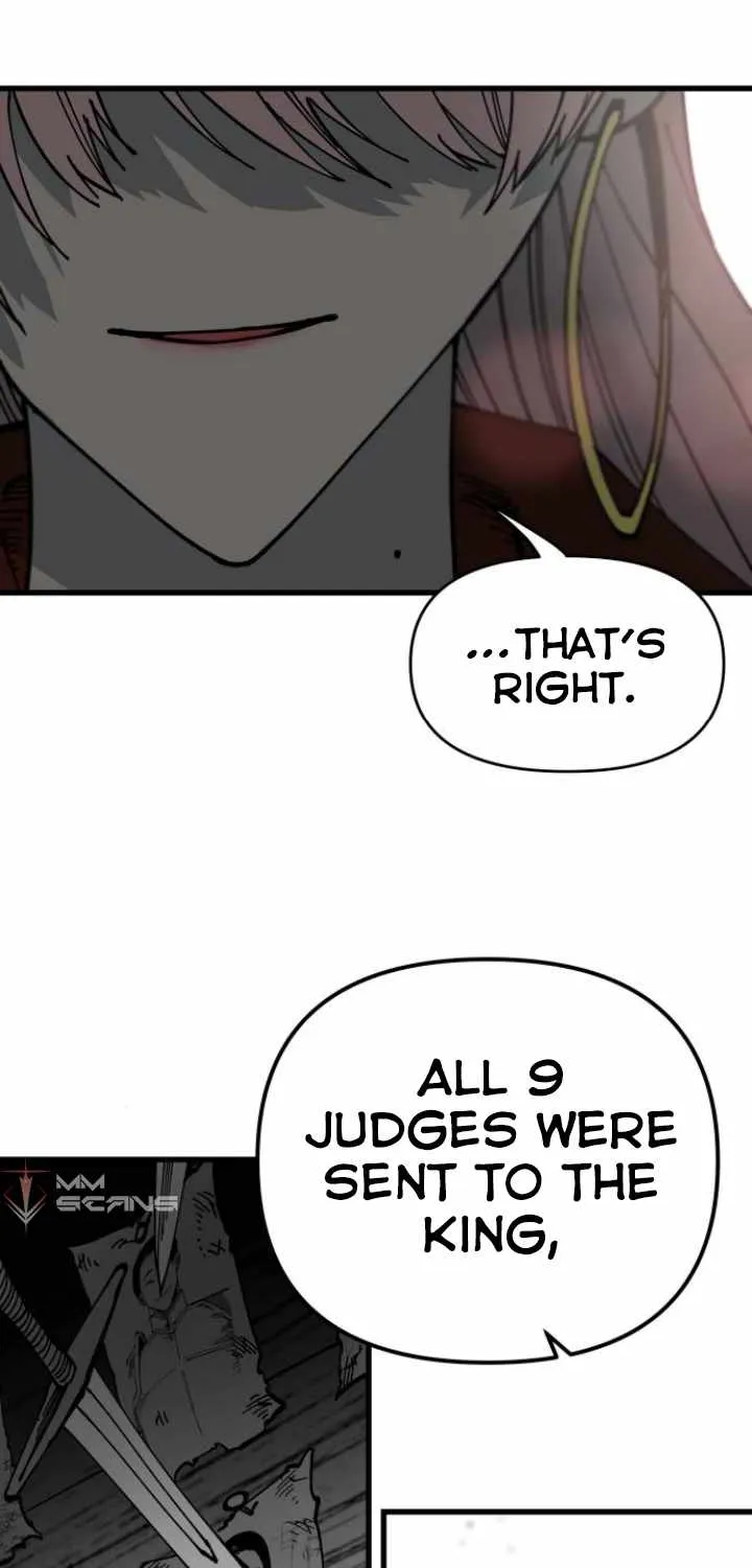 Chapter 61 — page 58