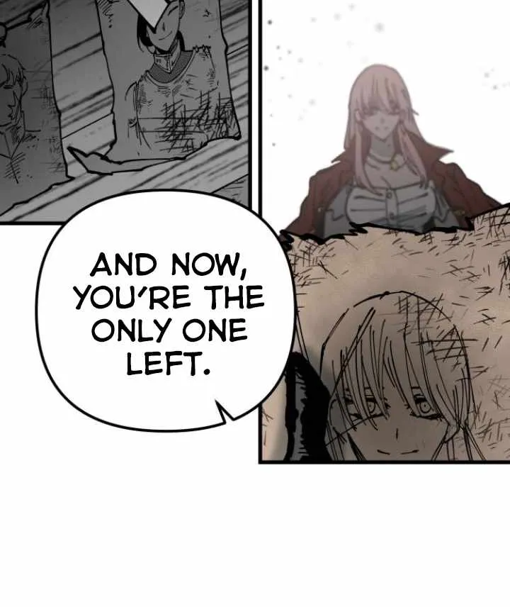 Chapter 61 — page 59