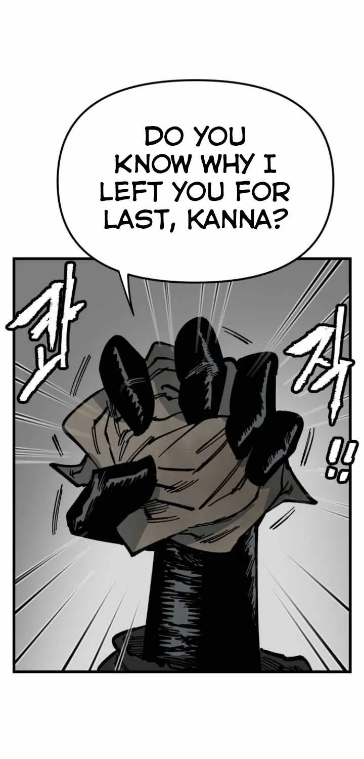 Chapter 61 — page 60