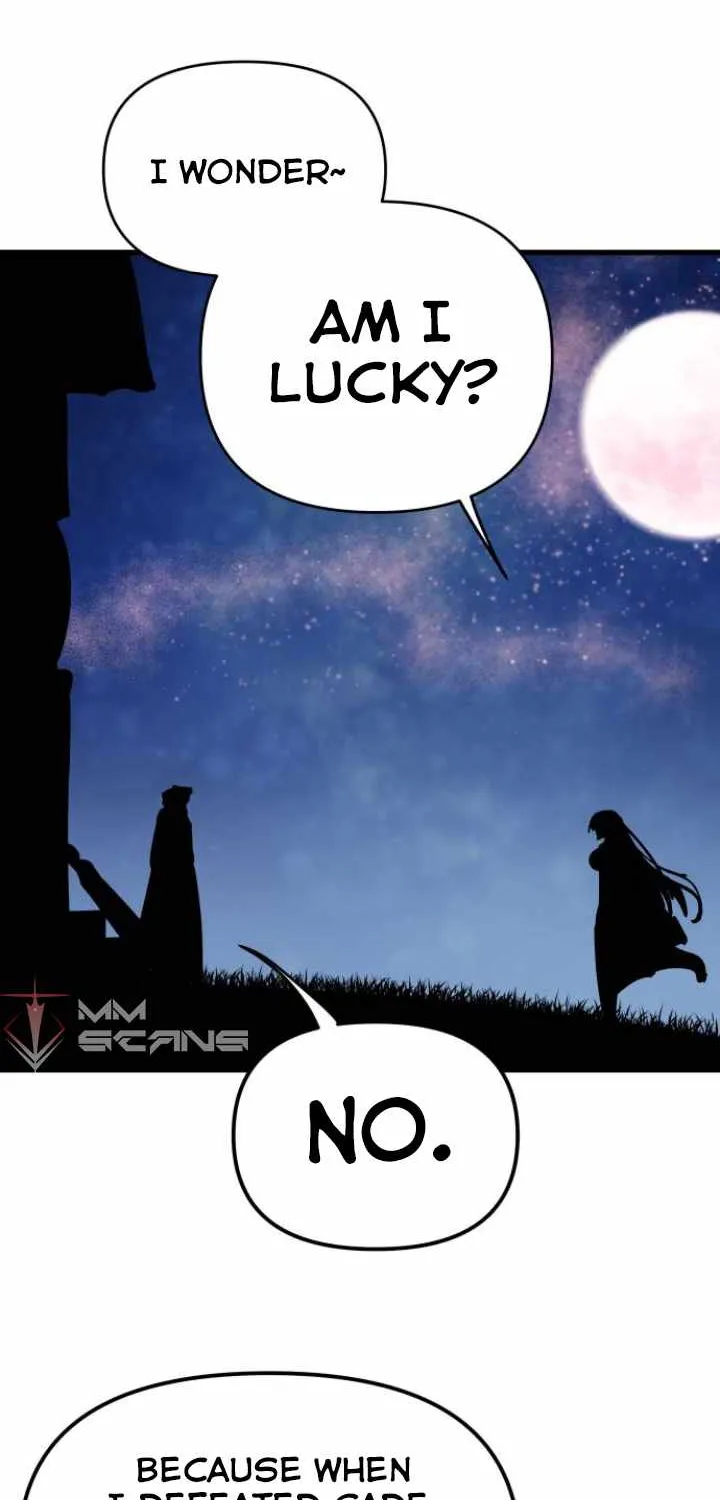 Chapter 61 — page 61