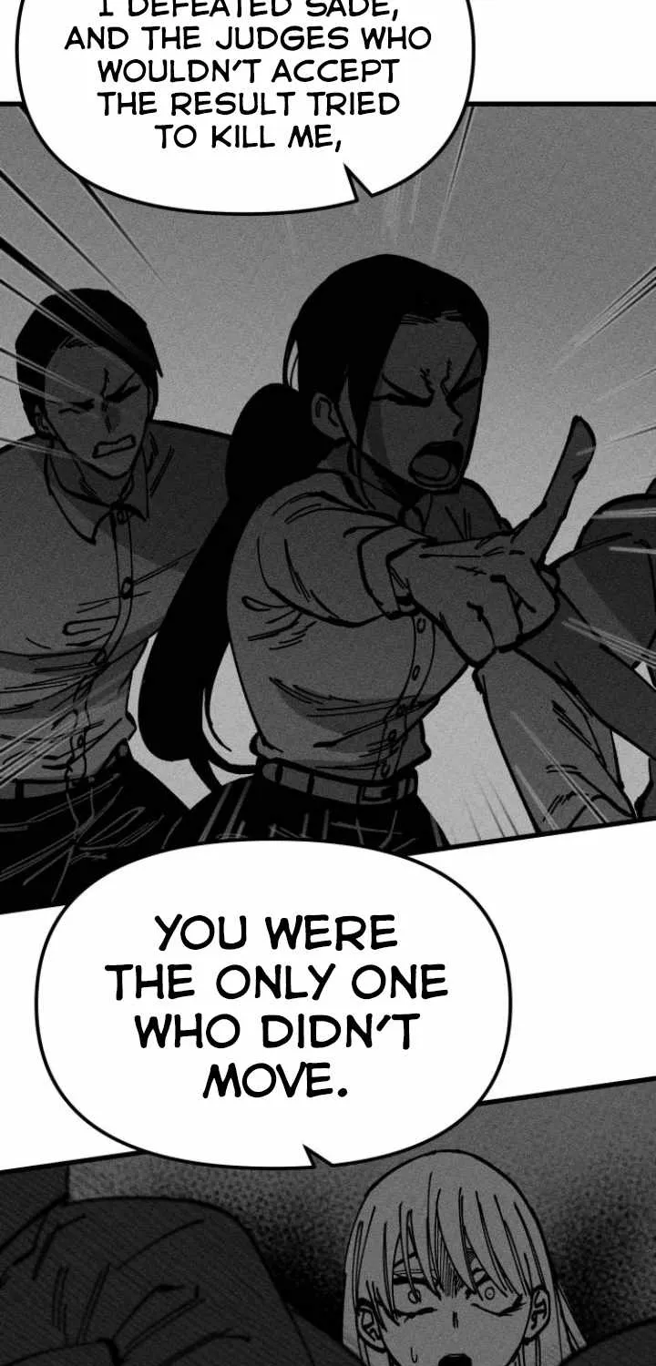 Chapter 61 — page 62