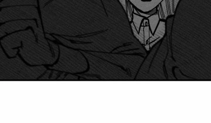 Chapter 61 — page 63