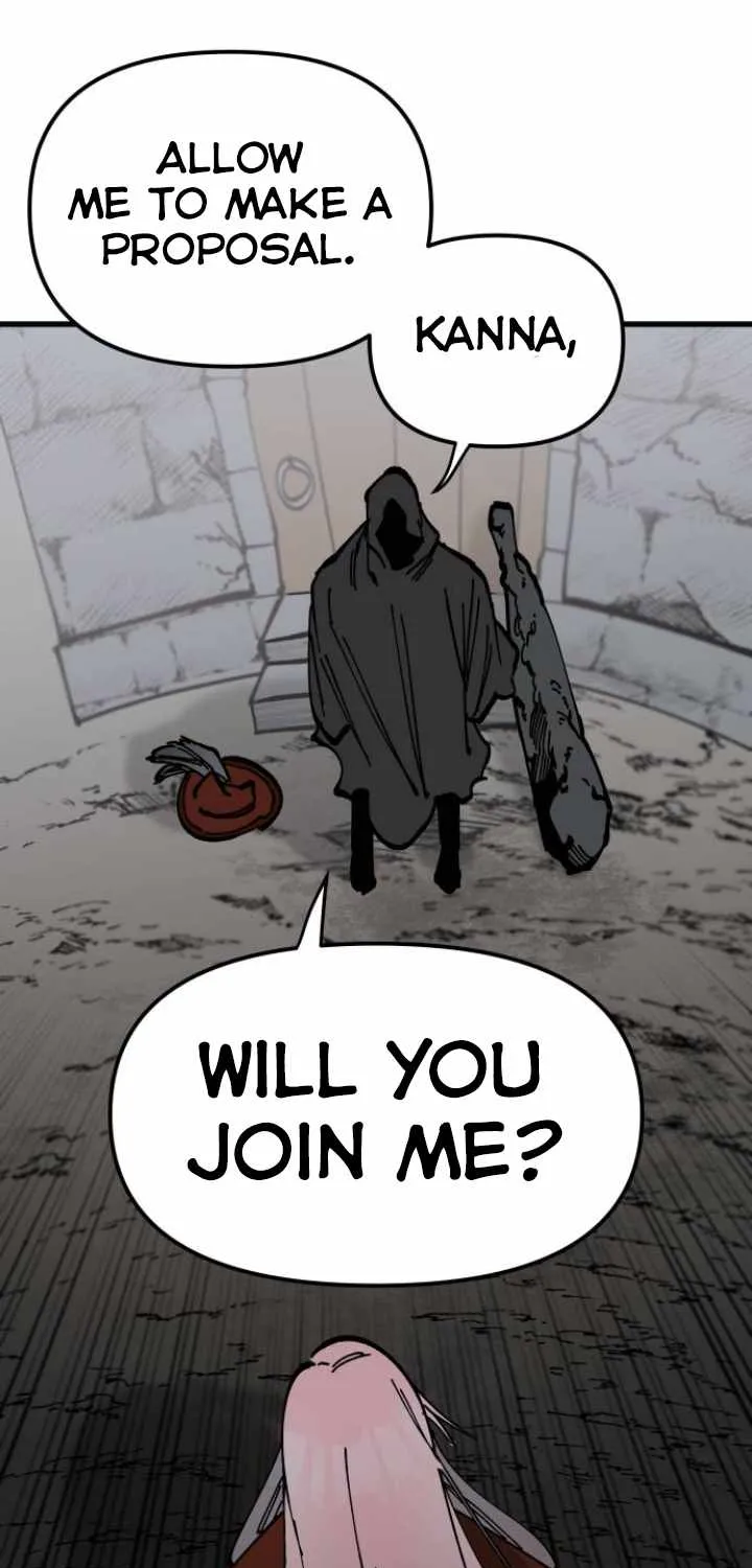 Chapter 61 — page 64