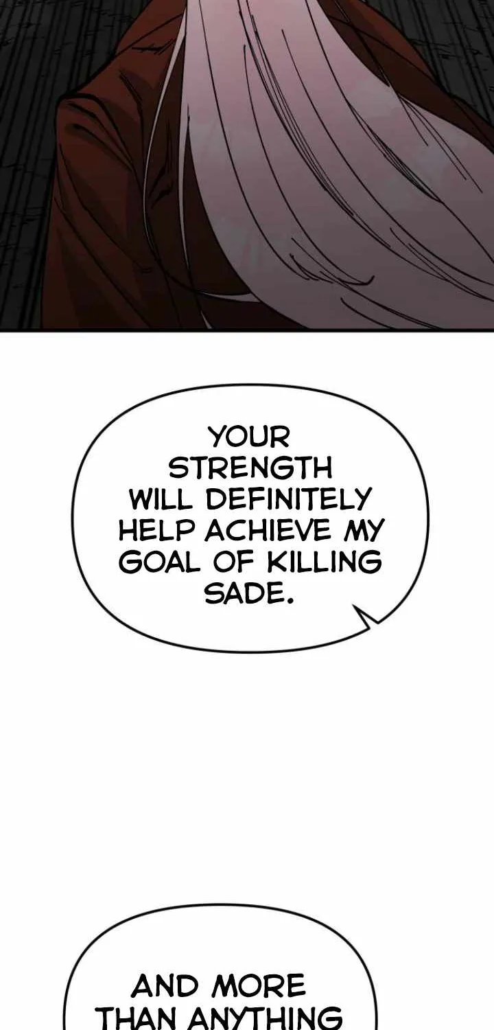 Chapter 61 — page 65