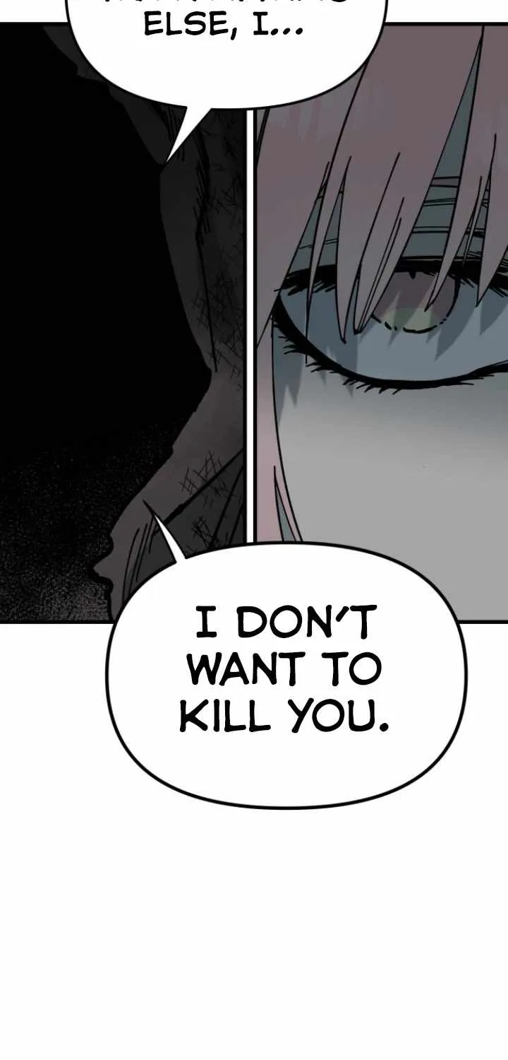 Chapter 61 — page 66