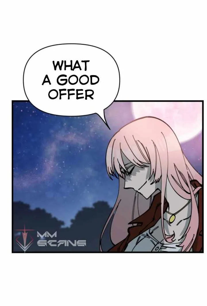 Chapter 61 — page 67