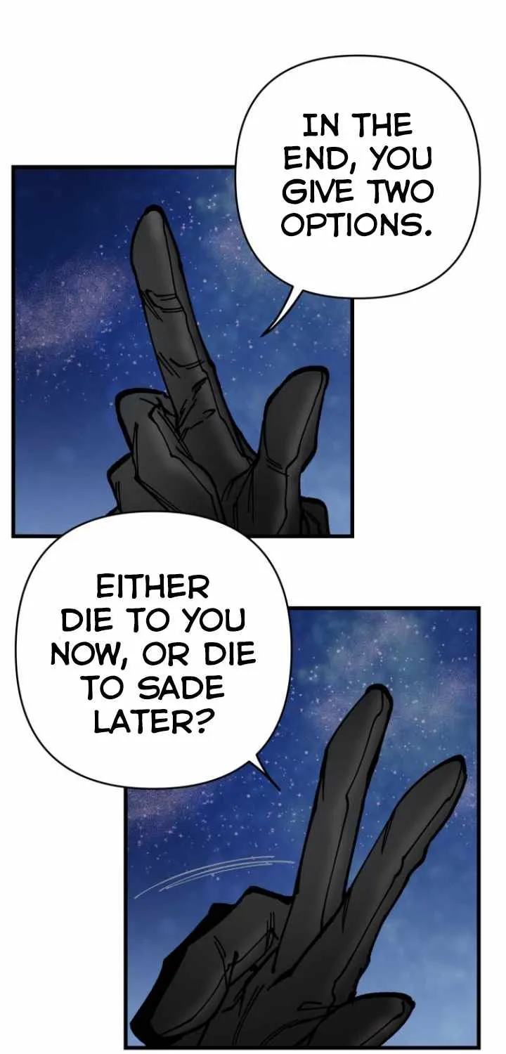 Chapter 61 — page 68
