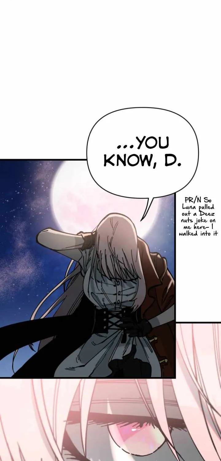 Chapter 61 — page 69