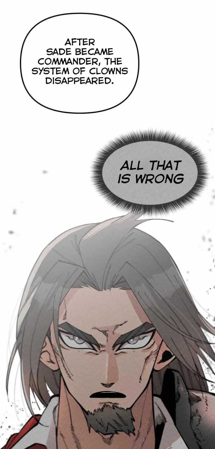 Chapter 61 — page 7