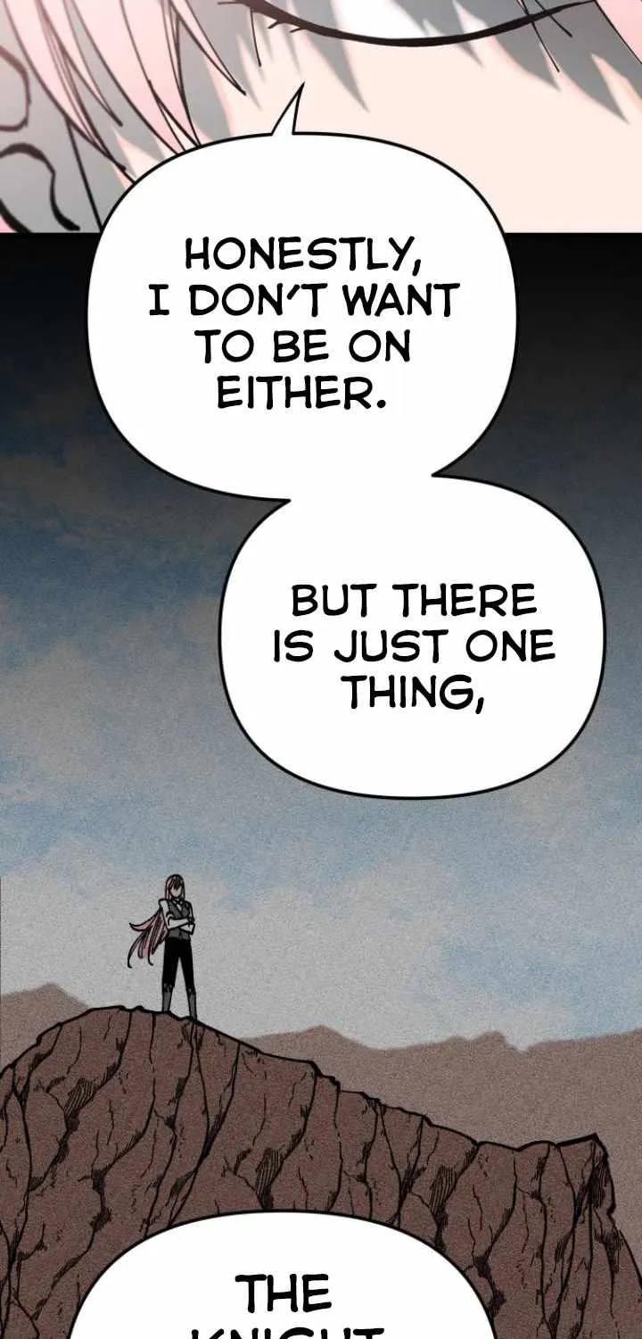 Chapter 61 — page 70