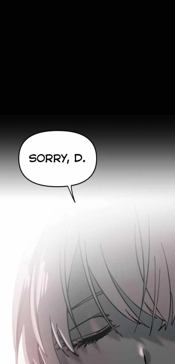 Chapter 61 — page 73
