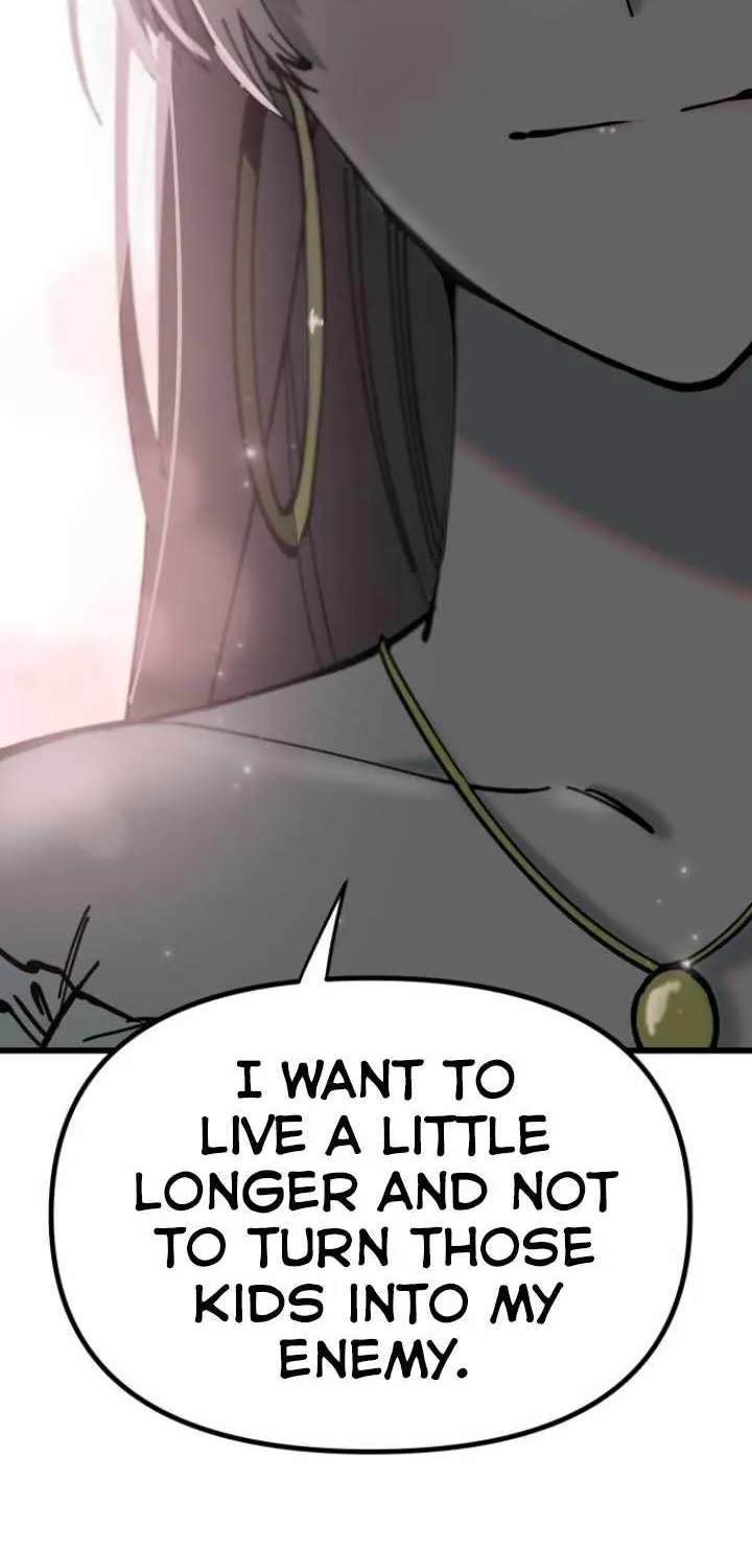 Chapter 61 — page 74