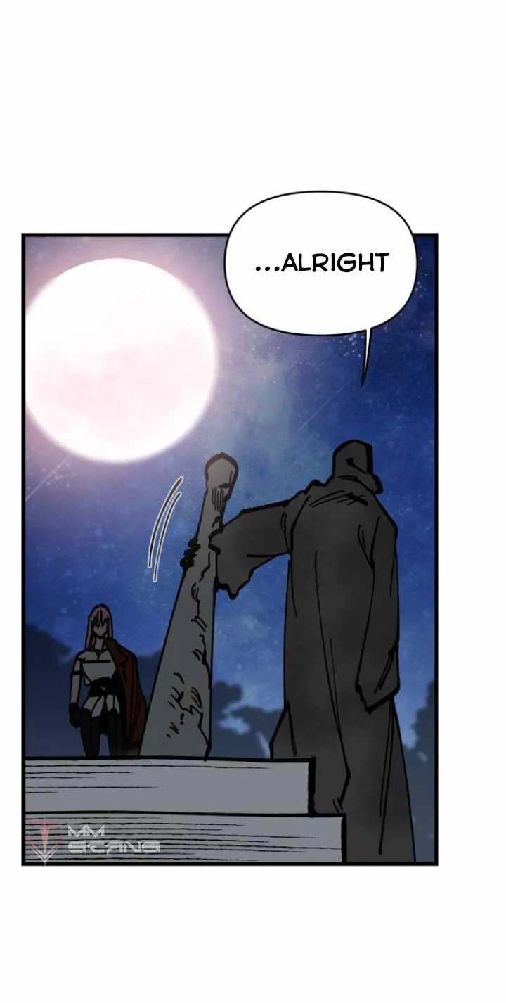 Chapter 61 — page 75