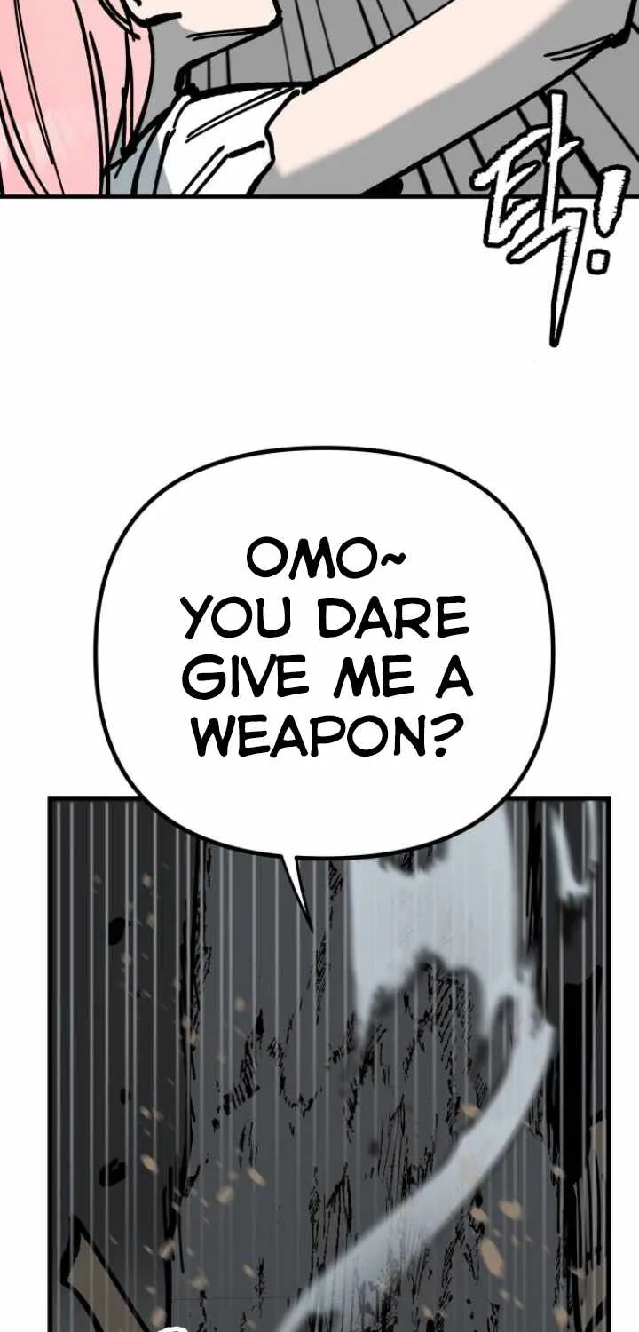 Chapter 61 — page 77