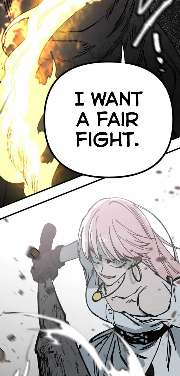 Chapter 61 — page 79