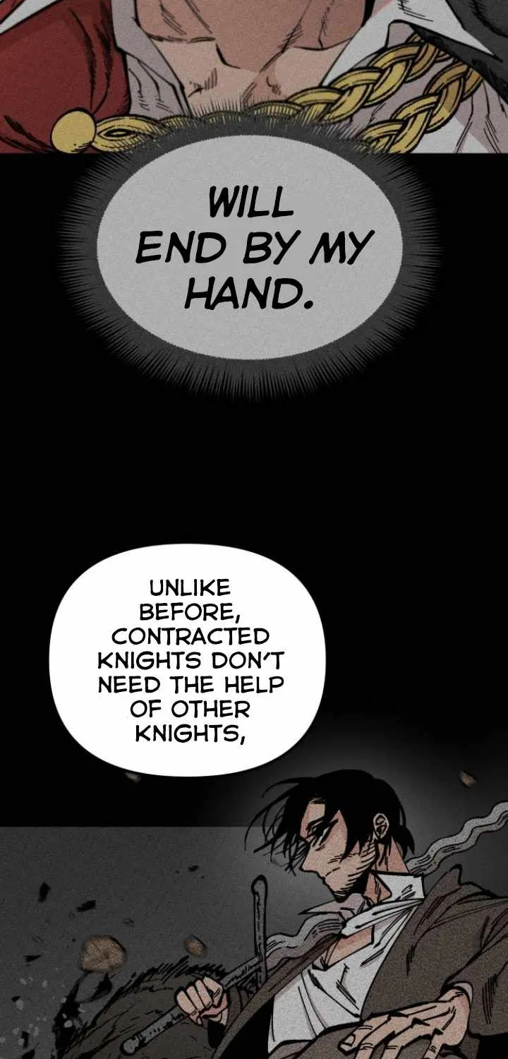 Chapter 61 — page 8