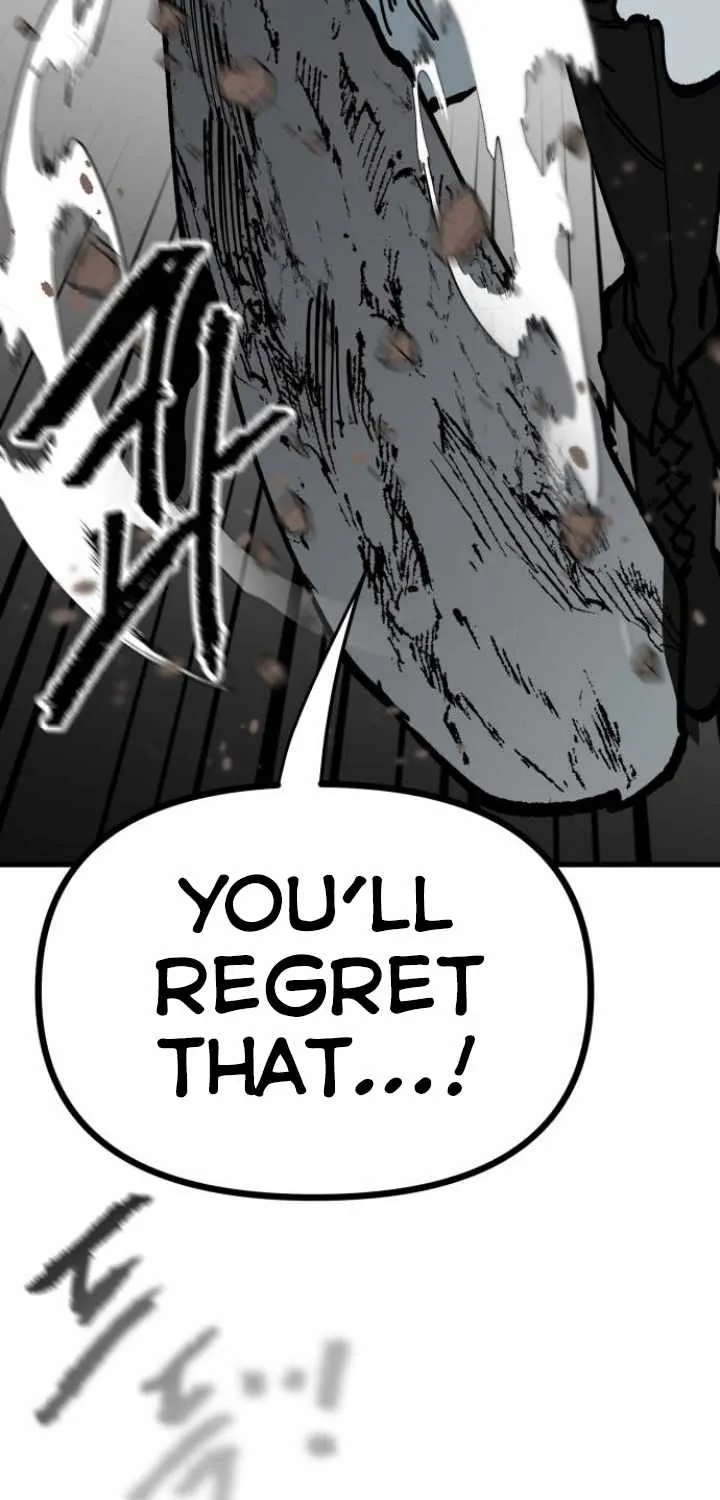 Chapter 61 — page 80