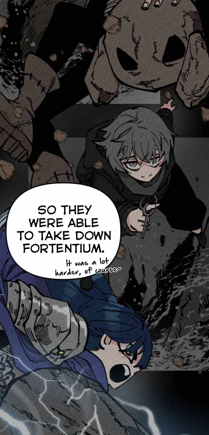 Chapter 61 — page 9