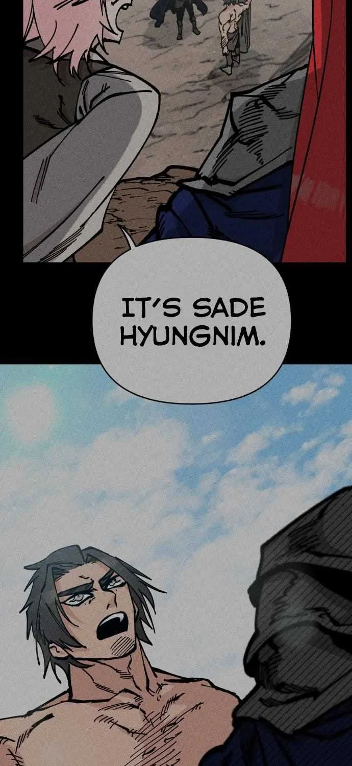 Chapter 62 — page 10