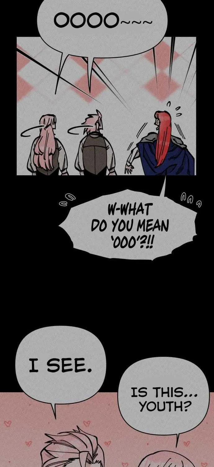 Chapter 62 — page 12
