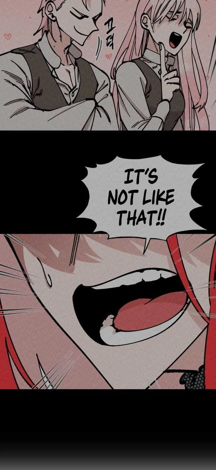 Chapter 62 — page 13