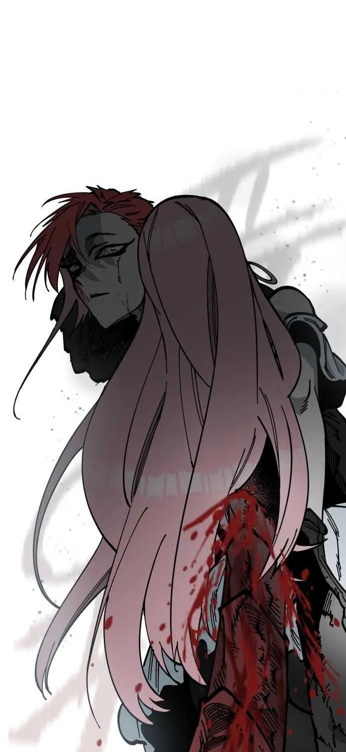 Chapter 62 — page 18