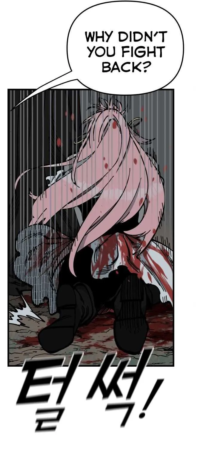 Chapter 62 — page 21