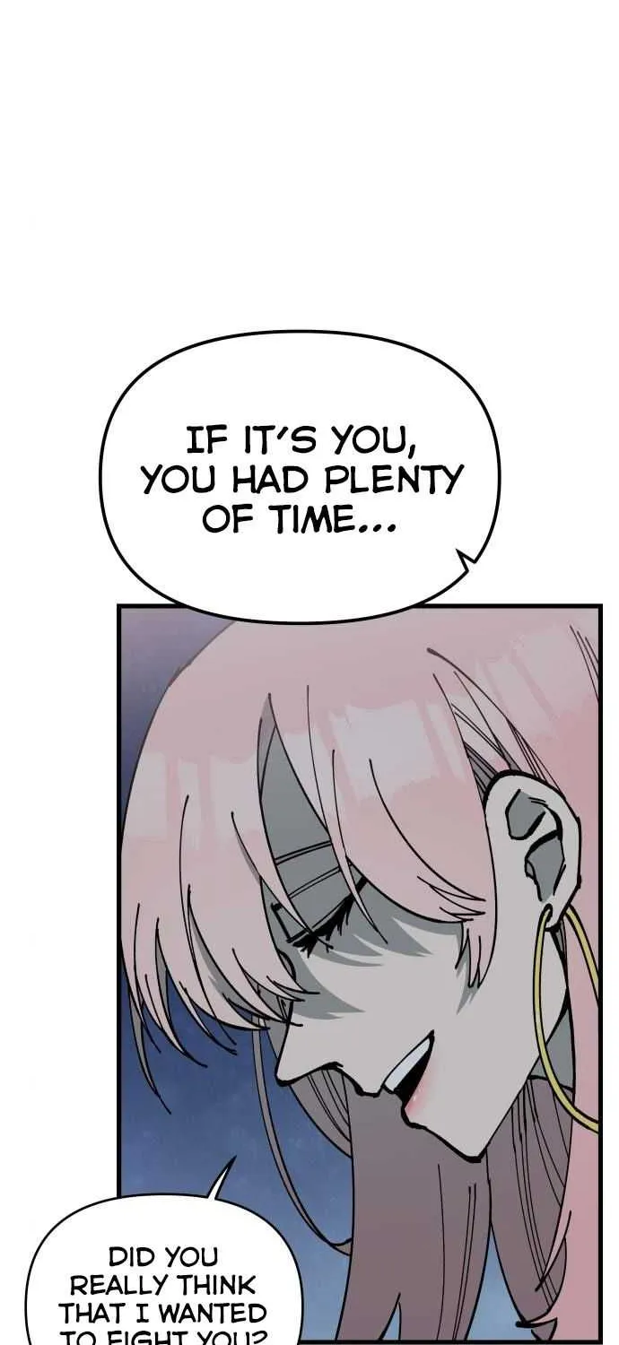 Chapter 62 — page 22