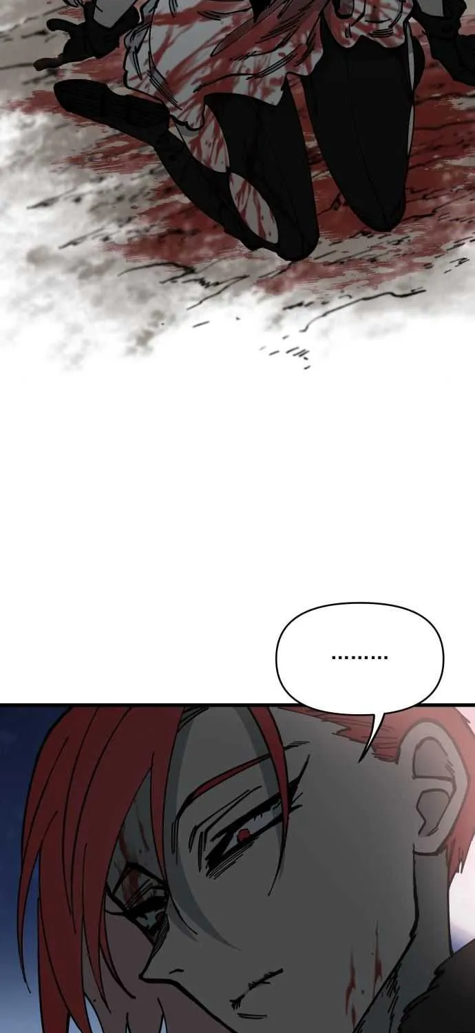 Chapter 62 — page 25