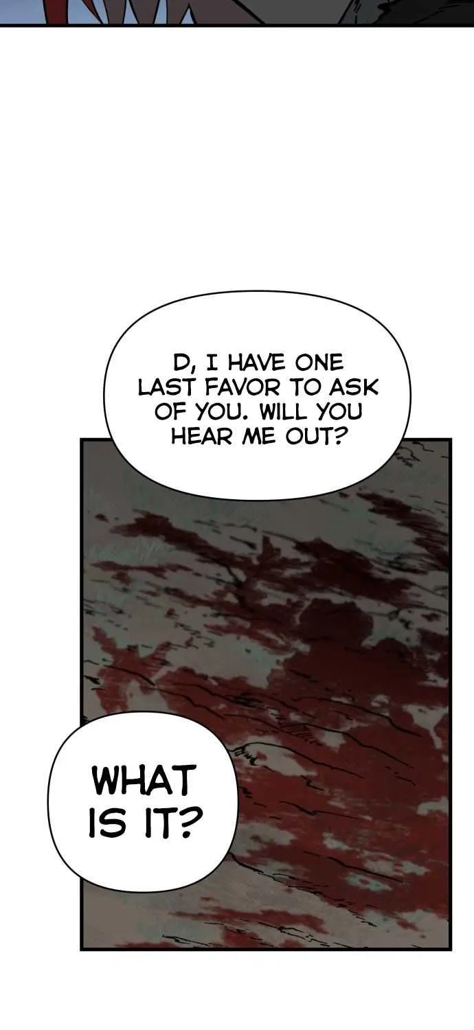 Chapter 62 — page 26