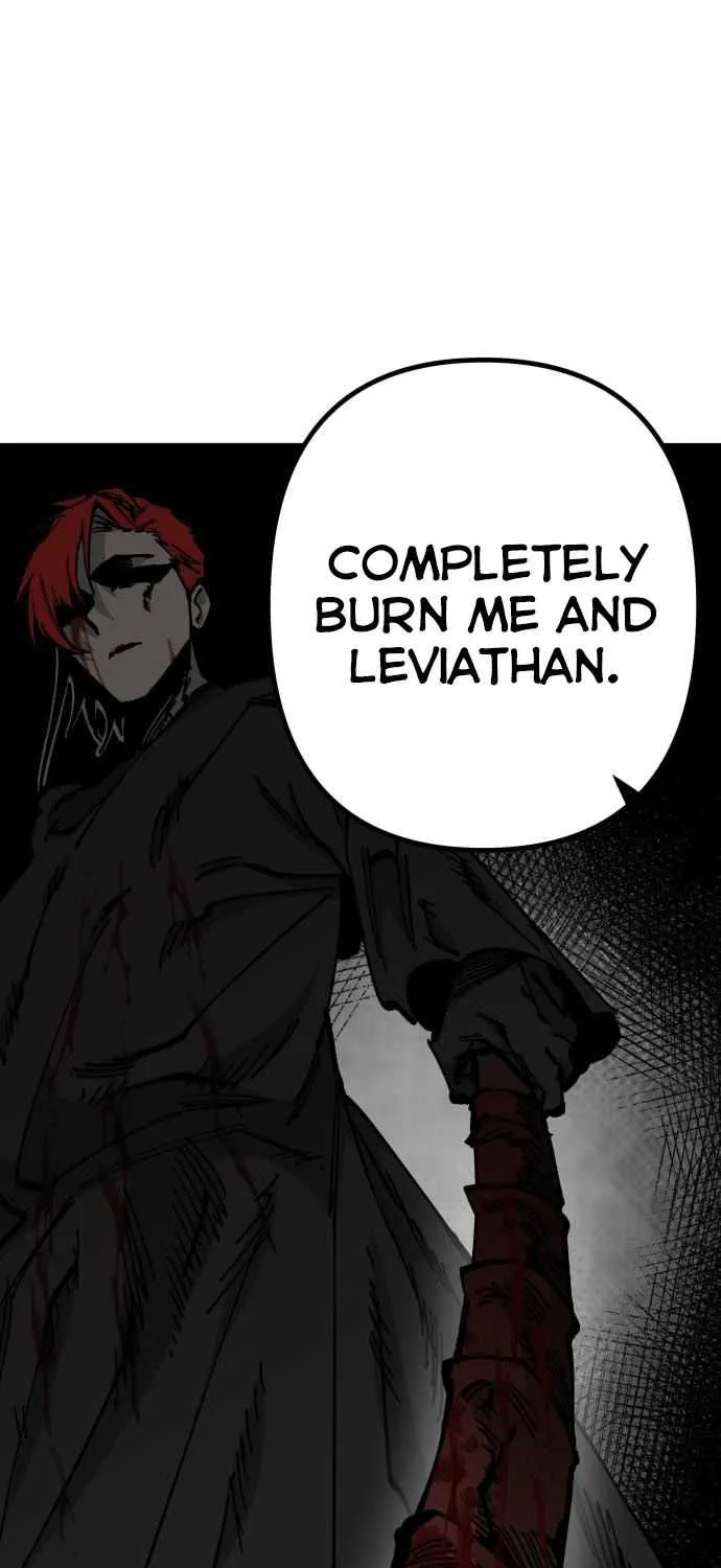 Chapter 62 — page 27
