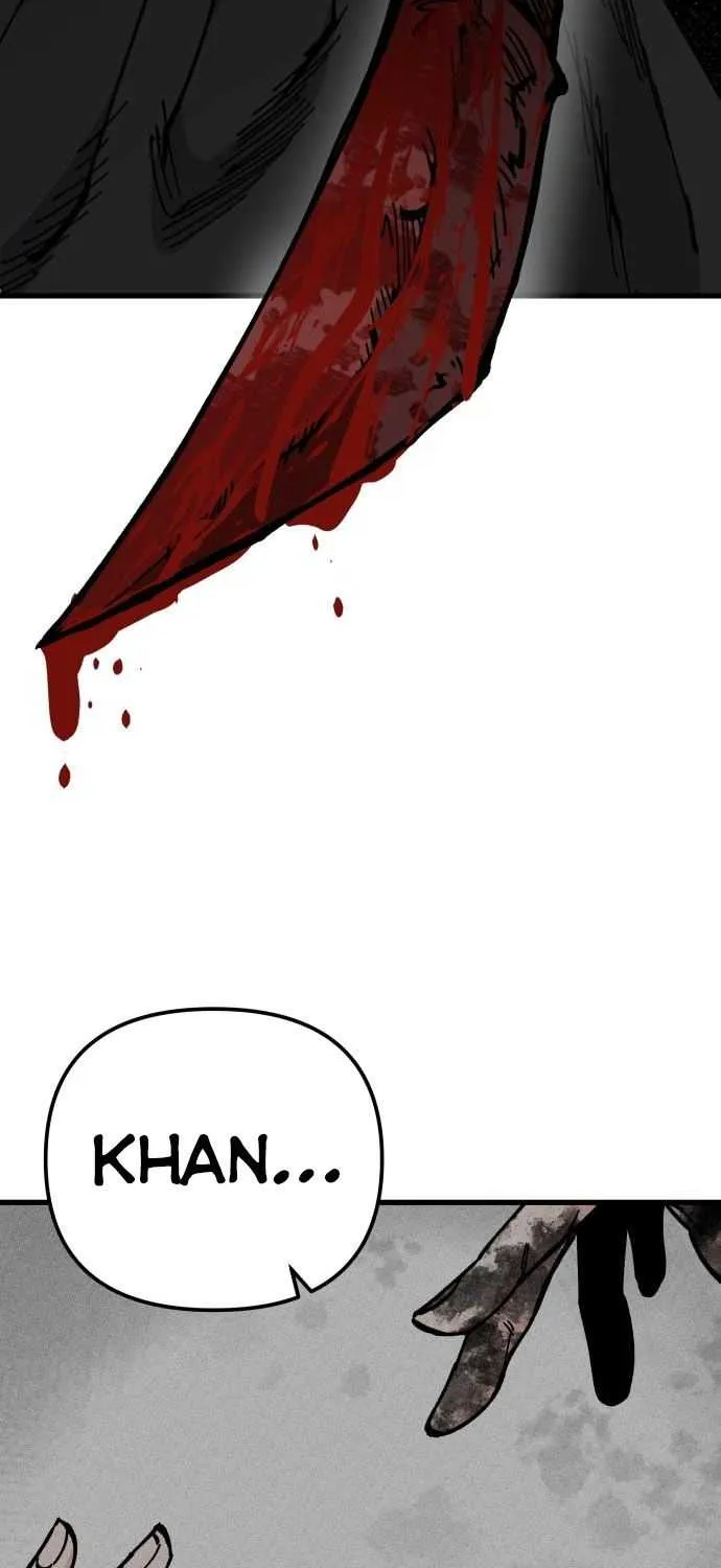 Chapter 62 — page 28