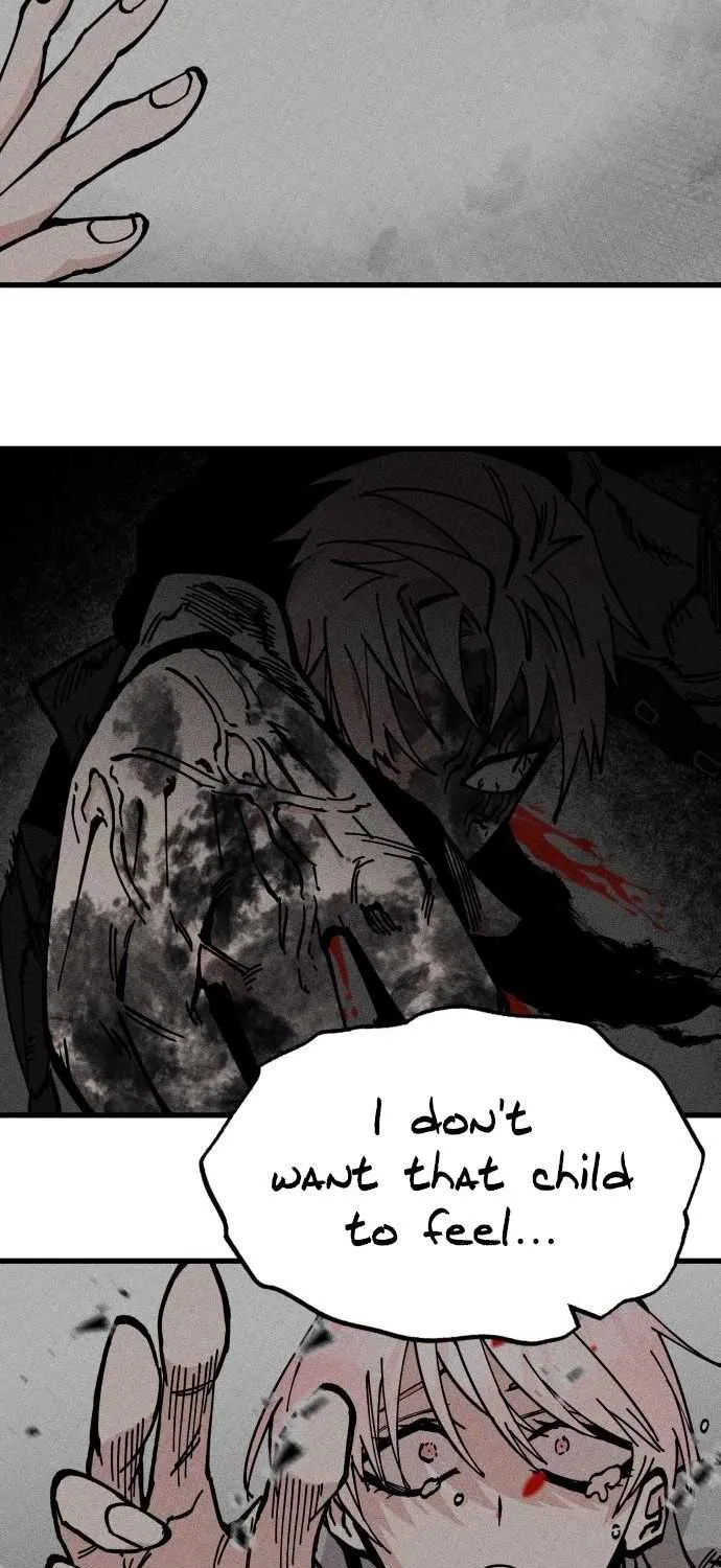 Chapter 62 — page 29