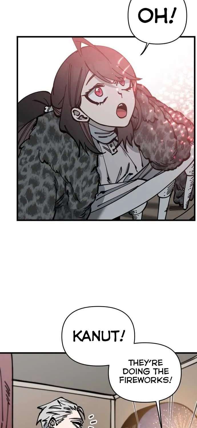 Chapter 62 — page 36