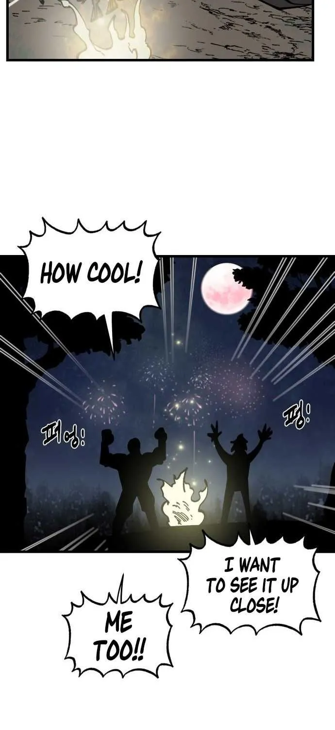 Chapter 62 — page 40