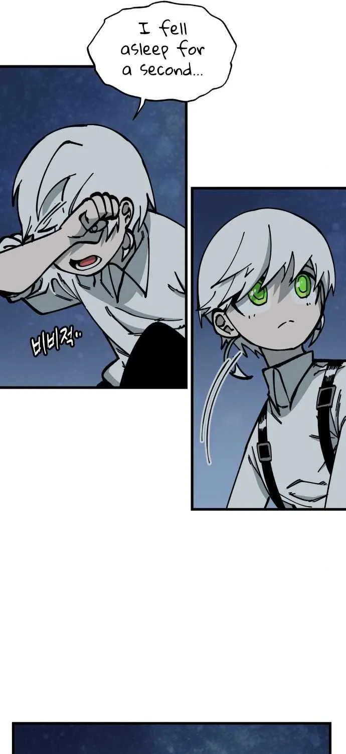 Chapter 62 — page 44