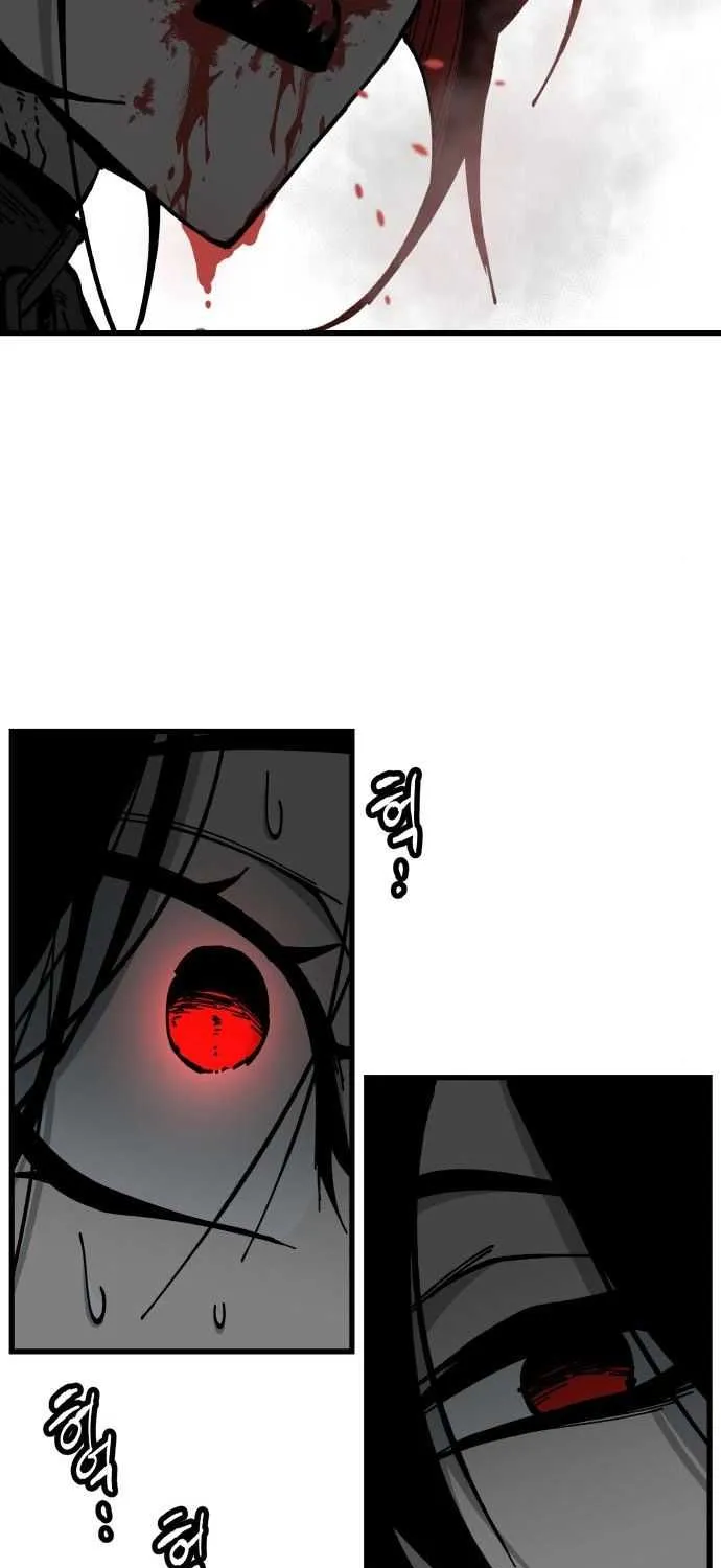 Chapter 62 — page 51