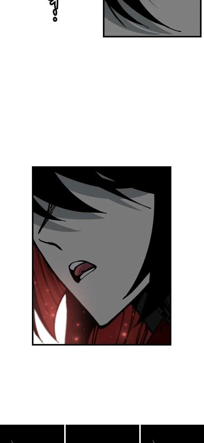 Chapter 62 — page 52