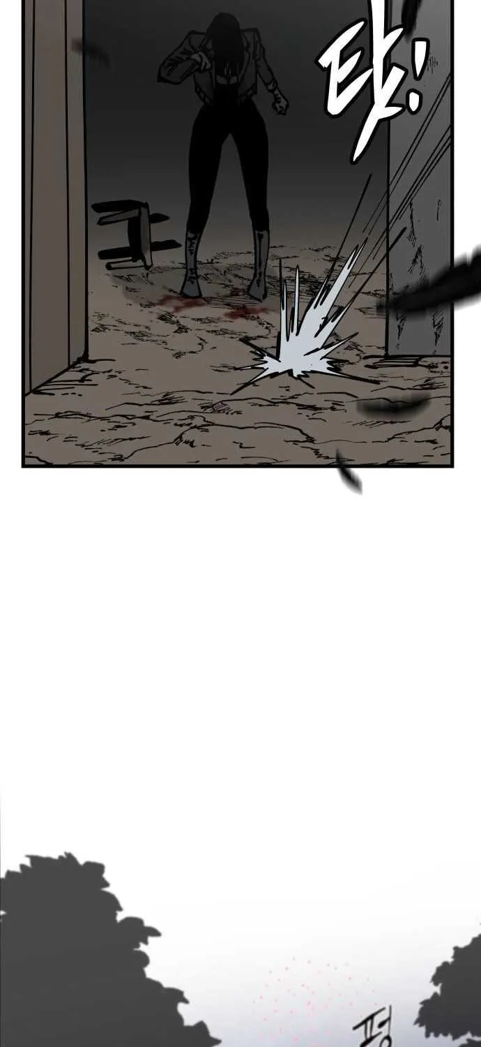 Chapter 62 — page 55