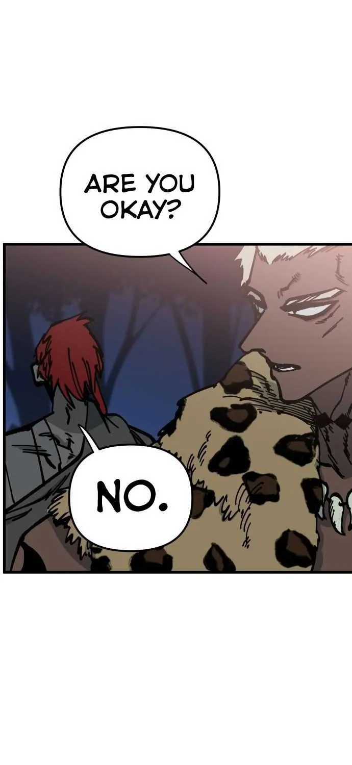 Chapter 62 — page 57